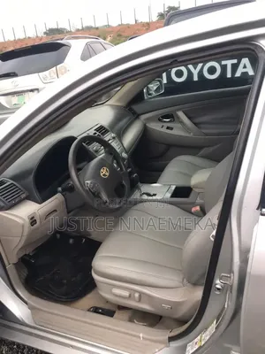 Toyota Highlander 2014 Blue