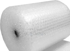 Packaging Wrap