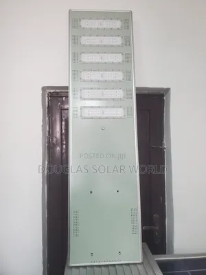 Felicity Solar P3 200w All in One Solar Q