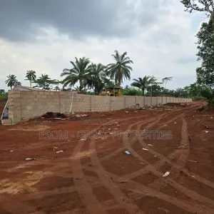 Landview City Asaba Phase 2