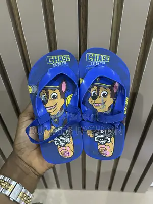 Cute Sandals