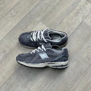 Original New Balance 1906d “Protection Pack - Castlerock