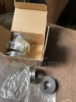 Mig Feeder Roller