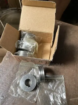 Mig Feeder Roller