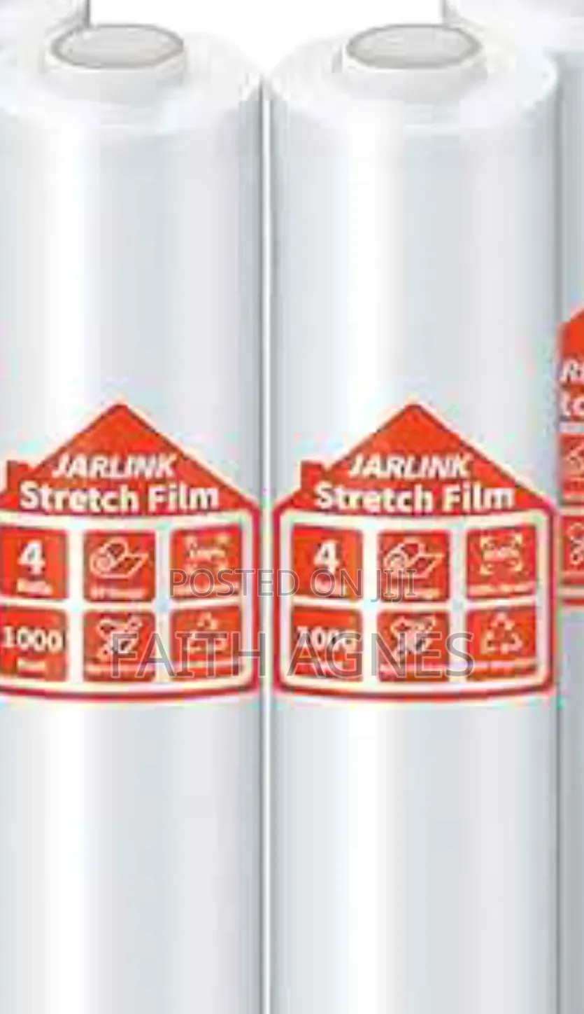 Strong Bubble Nylon