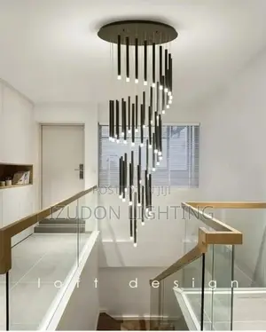Luxury Stunning Quality Chandelier Light