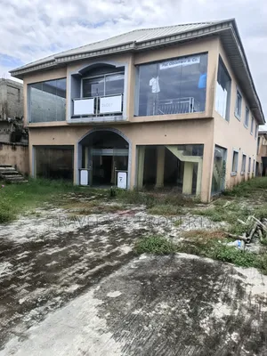 Bank /Showroom/ Warehouse /Factory
