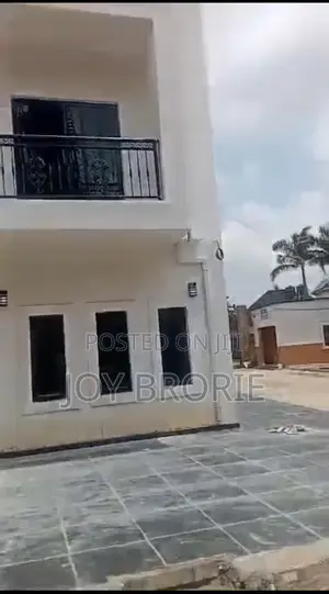 House,Office and Environmental Cleaning and Fumigation