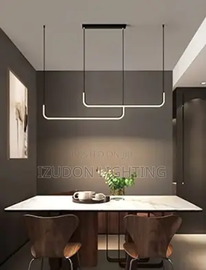 New Modern Dining Chandelier Light