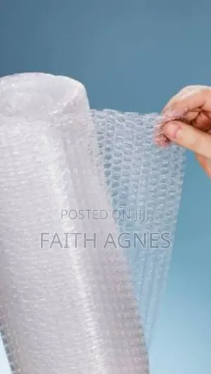 Product Protector Nylon