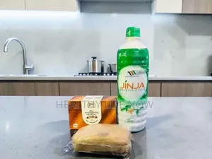 Traditional Herbal for Everyday Use and Treatment