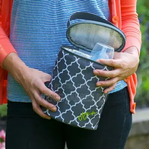 Baby Warmer Bag – Keep Your Baby Warm Cozy