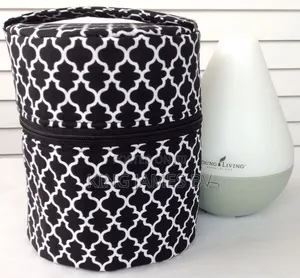 Baby Warmer Bag – Safe Warmth for Your Little One
