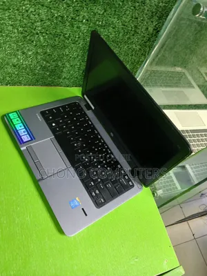 Laptop HP EliteBook 820 G1 8GB Intel Core i7 HDD 500GB