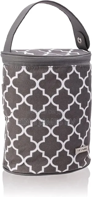 Baby Warmer Bag – Cozy Protection Against Cold