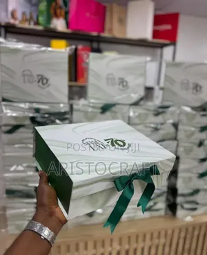 Premium Printing, Design, Branding