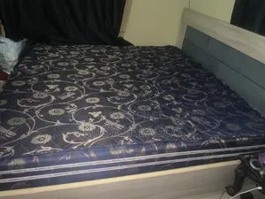 Vitafoam Supreme 6/6 Mattress