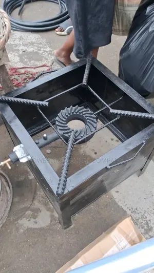 Industrial Sig%