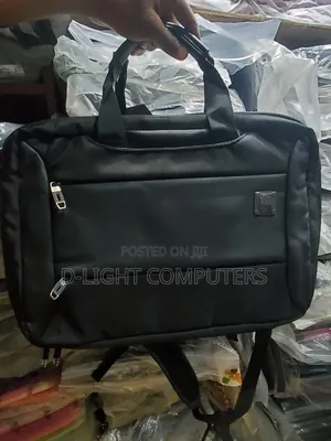 Quality Granite Gear Backpack