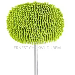 Adjustable Super Absorbent Car Cleaning Wash Brush
