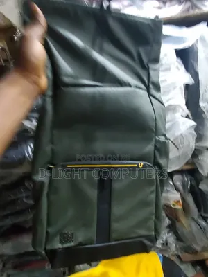Quality Laptop Backpack