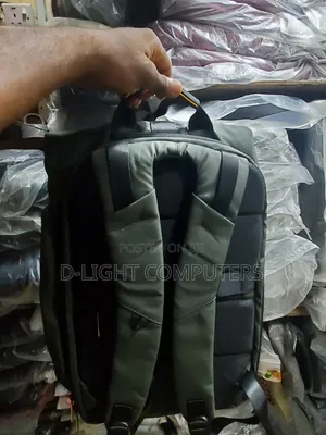 Quality Laptop Backpack