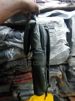 Quality Laptop Backpack