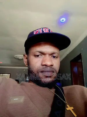 Uber Drivers