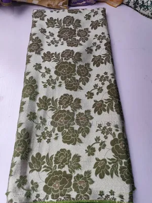 Beautiful Colours Damask