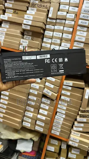 Hp Elite X2 1012g2 (Ji04xl)