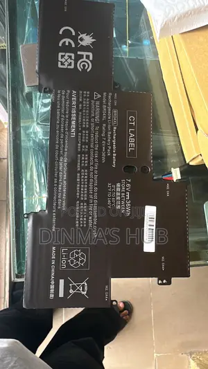 Br04xl/Boo4xl