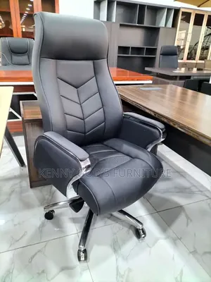 High Quality Comfort Chair.