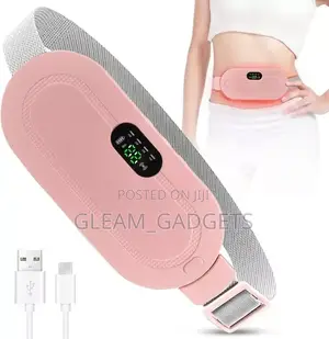 Menstrual Heating Belt