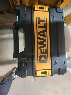 Laser Level Meter 3d-4d Light