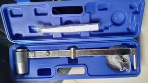 Hydrometer Yym Pressure Mud Balance