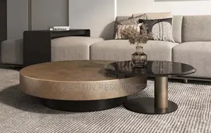 Luxury Centre Table.