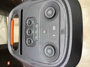 JBL Partybox 710