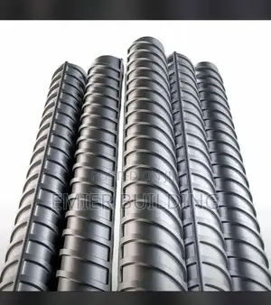 Local and TMT Are Available to Meet Up to Your Building Expectation