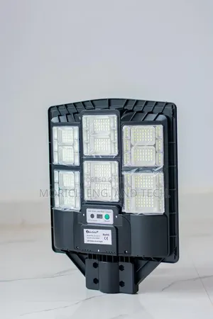 Solar Inverter Materials Available
