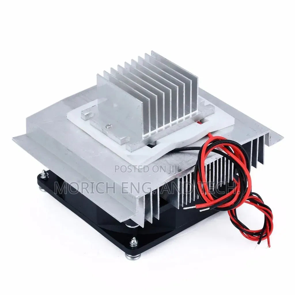 Solar Inverter Materials Available