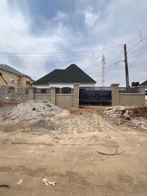 3bdrm Bungalow in Apo Primary, Wasa for sale