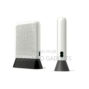Ee Unlocked Universal Smart 4g Hub 2 Hh10e Wifi Router