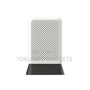 Ee Unlocked Universal Smart 4g Hub 2 Hh10e Wifi Router
