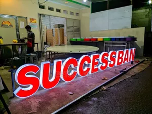 Design, Printing, 3d Signage and Art
