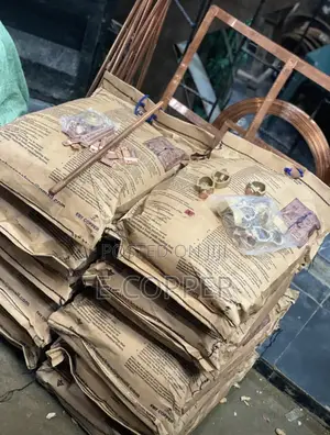 Earthing Soil Enhancements