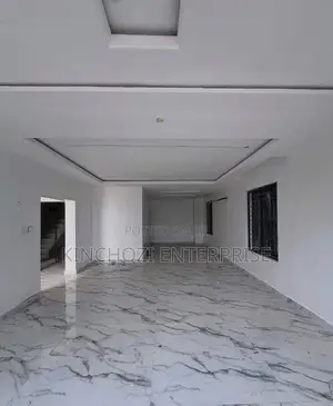 3bdrm Duplex in Rockvale Manors, Zone B for rent