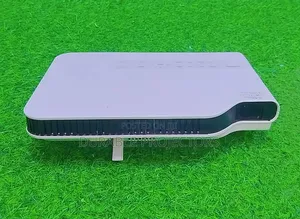 Uk Used Flat Portable Casio Projector for Sale Abuja , Lagos , Oyo