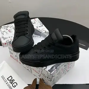 Dolce Gabbna