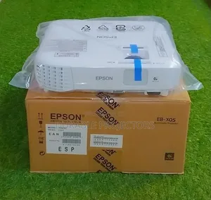 Epson Cinema Presentation Projector Lagos Abuja,Ibadan , Ph , Kano
