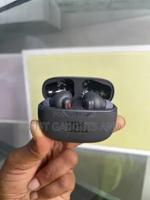 JBL Vibe Beam 2